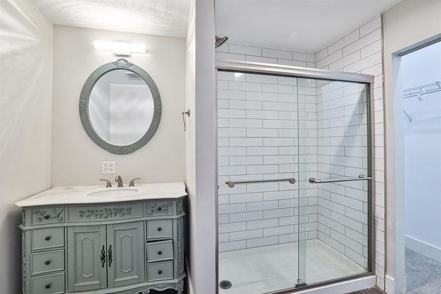 438 Linden Street, Ludlow, KY 41016