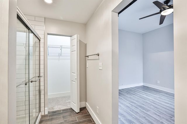 438 Linden Street, Ludlow, KY 41016