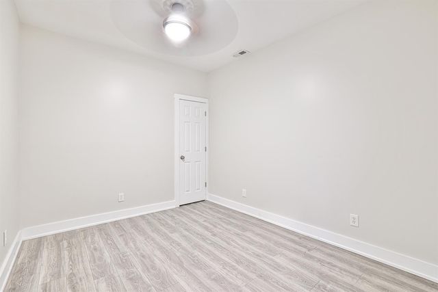 438 Linden Street, Ludlow, KY 41016