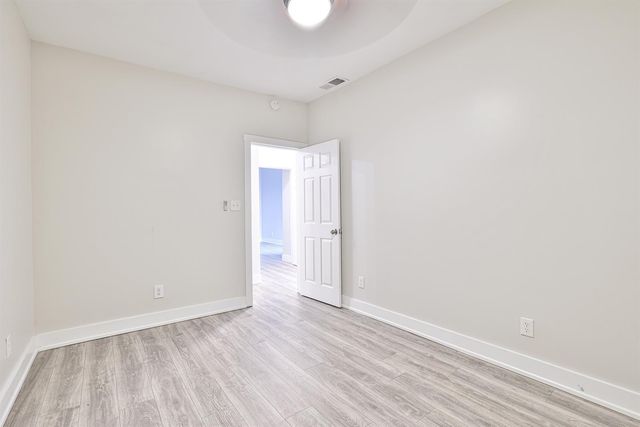 438 Linden Street, Ludlow, KY 41016