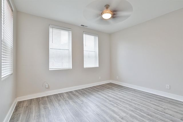 438 Linden Street, Ludlow, KY 41016