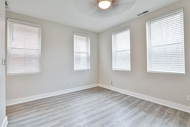 438 Linden Street, Ludlow, KY 41016