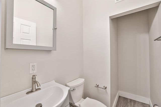 438 Linden Street, Ludlow, KY 41016