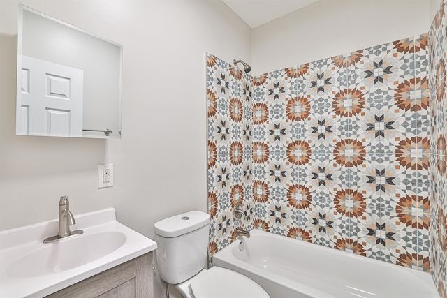 438 Linden Street, Ludlow, KY 41016