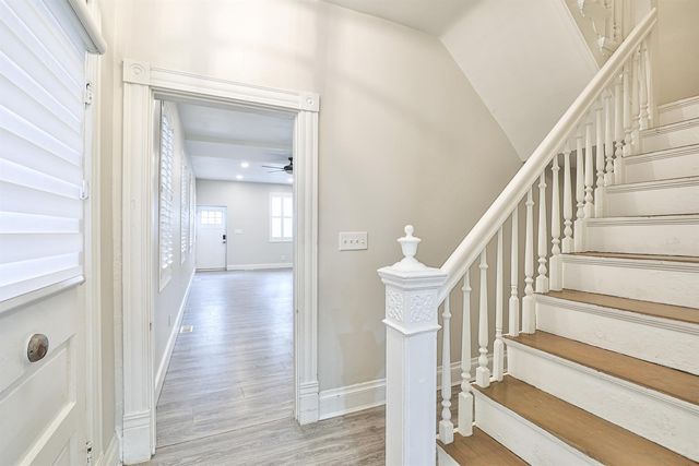 438 Linden Street, Ludlow, KY 41016