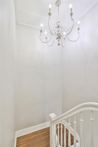 438 Linden Street, Ludlow, KY 41016