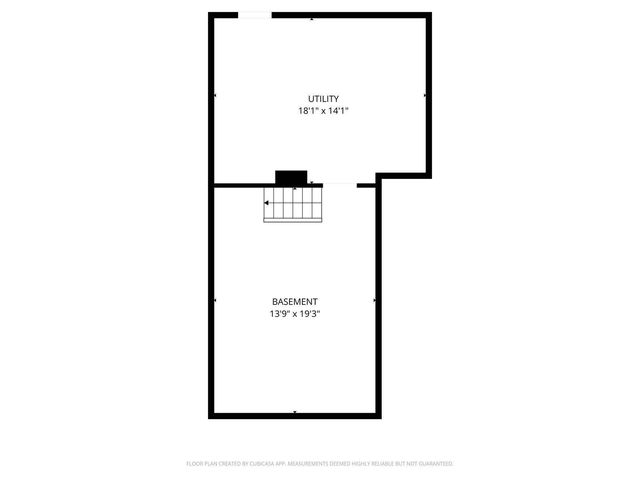 438 Linden Street, Ludlow, KY 41016