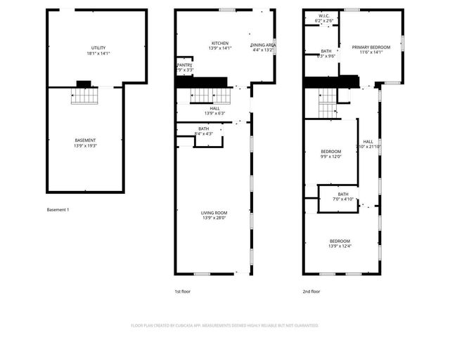 438 Linden Street, Ludlow, KY 41016