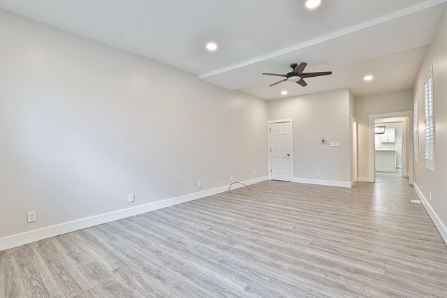 438 Linden Street, Ludlow, KY 41016