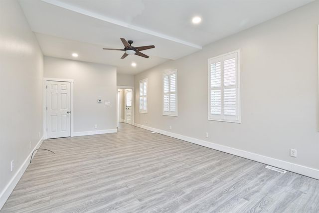 438 Linden Street, Ludlow, KY 41016