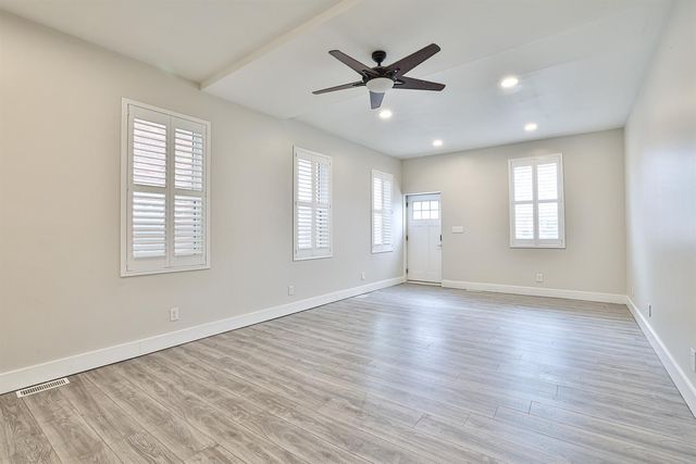 438 Linden Street, Ludlow, KY 41016