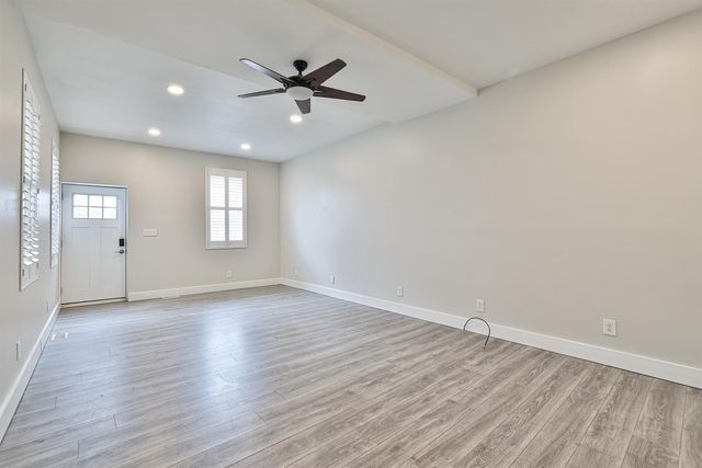 438 Linden Street, Ludlow, KY 41016