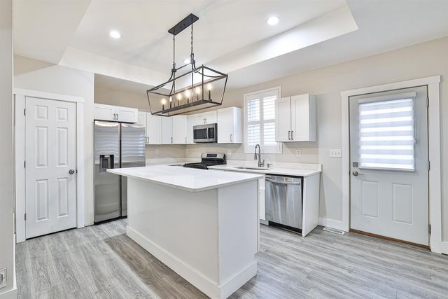 438 Linden Street, Ludlow, KY 41016