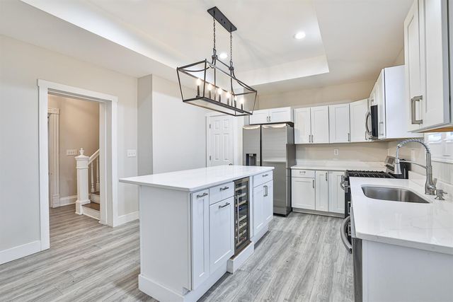 438 Linden Street, Ludlow, KY 41016