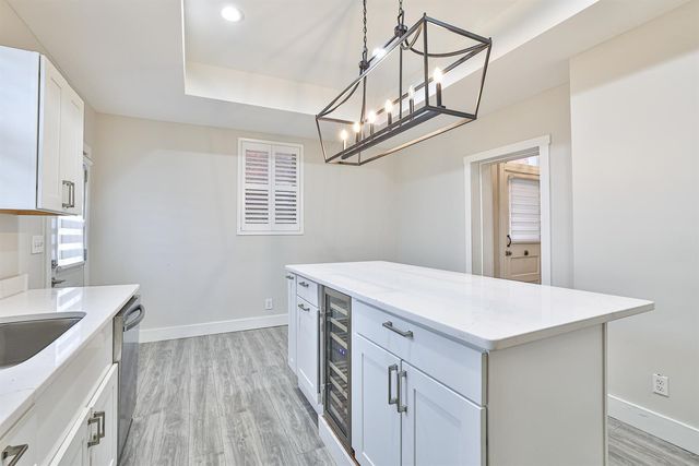 438 Linden Street, Ludlow, KY 41016