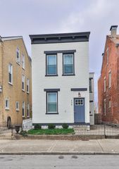 438 Linden Street, Ludlow, KY 41016