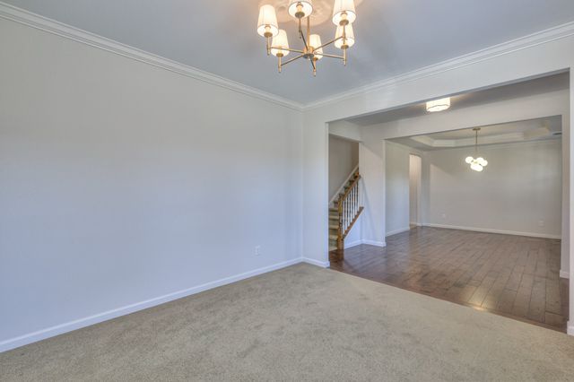 3104 Rutgers Pass, Nolensville, TN 37135