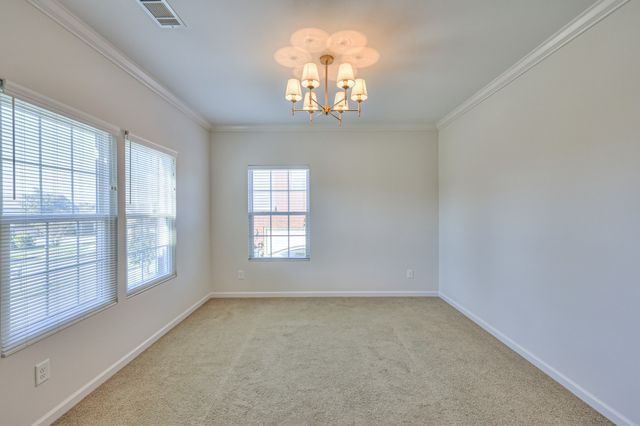 3104 Rutgers Pass, Nolensville, TN 37135