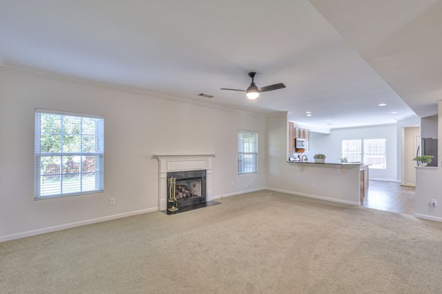 3104 Rutgers Pass, Nolensville, TN 37135