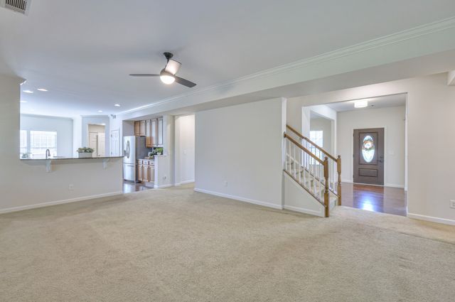 3104 Rutgers Pass, Nolensville, TN 37135