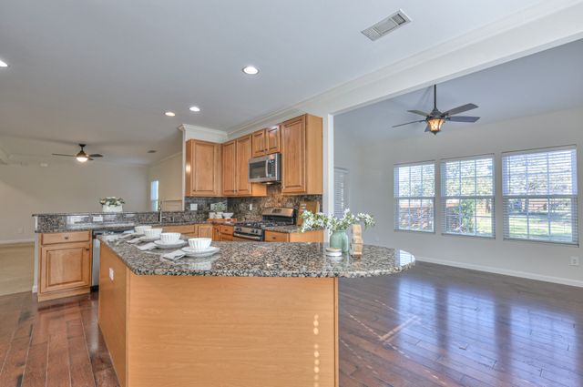 3104 Rutgers Pass, Nolensville, TN 37135