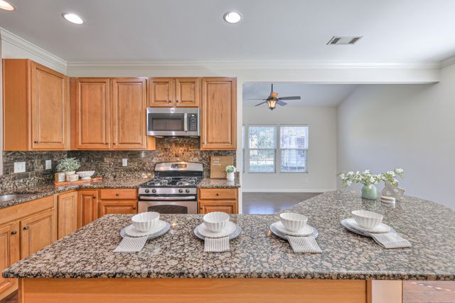 3104 Rutgers Pass, Nolensville, TN 37135