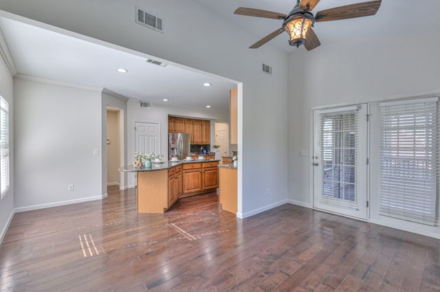 3104 Rutgers Pass, Nolensville, TN 37135