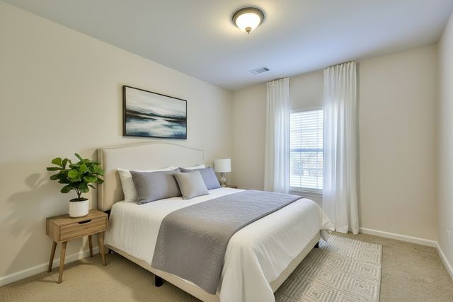 3104 Rutgers Pass, Nolensville, TN 37135