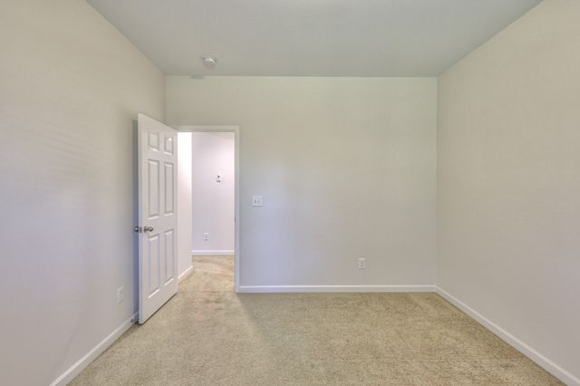 3104 Rutgers Pass, Nolensville, TN 37135