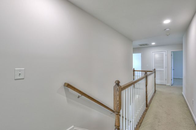 3104 Rutgers Pass, Nolensville, TN 37135