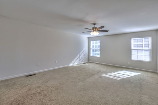 3104 Rutgers Pass, Nolensville, TN 37135