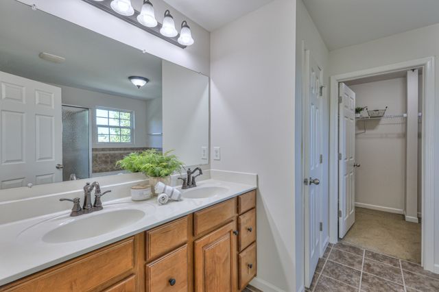 3104 Rutgers Pass, Nolensville, TN 37135