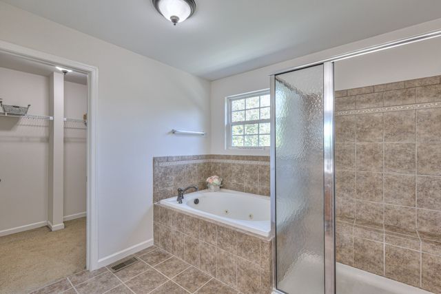 3104 Rutgers Pass, Nolensville, TN 37135