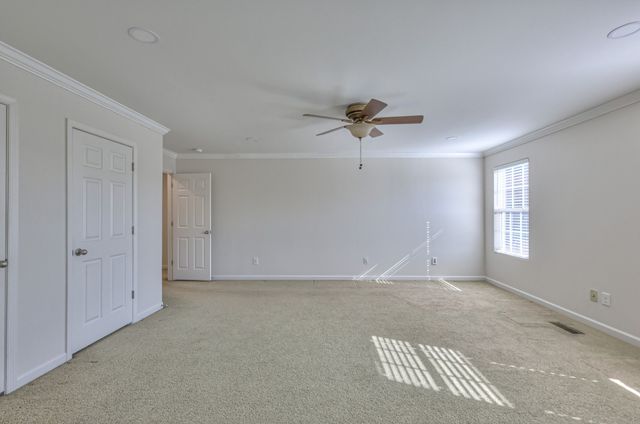 3104 Rutgers Pass, Nolensville, TN 37135