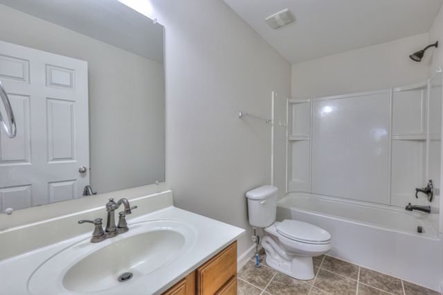 3104 Rutgers Pass, Nolensville, TN 37135