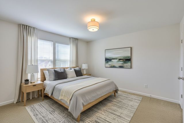 3104 Rutgers Pass, Nolensville, TN 37135