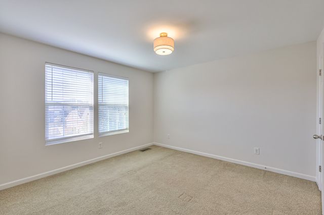 3104 Rutgers Pass, Nolensville, TN 37135