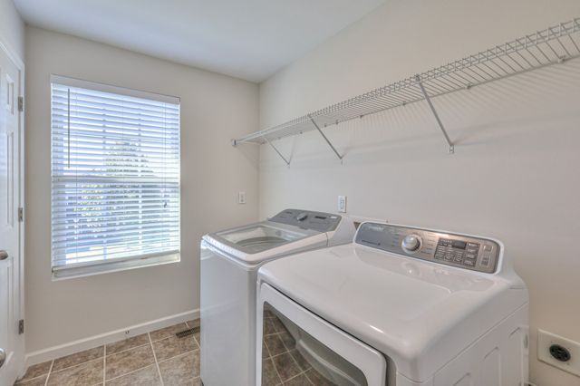 3104 Rutgers Pass, Nolensville, TN 37135