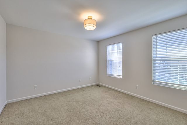 3104 Rutgers Pass, Nolensville, TN 37135