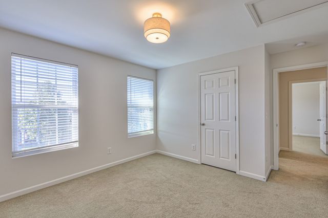 3104 Rutgers Pass, Nolensville, TN 37135