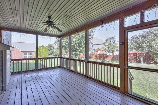 3104 Rutgers Pass, Nolensville, TN 37135