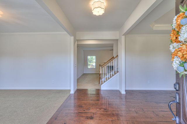 3104 Rutgers Pass, Nolensville, TN 37135