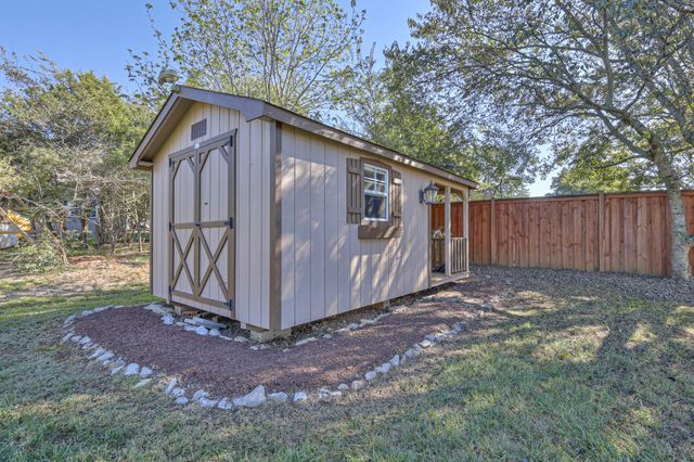 3104 Rutgers Pass, Nolensville, TN 37135