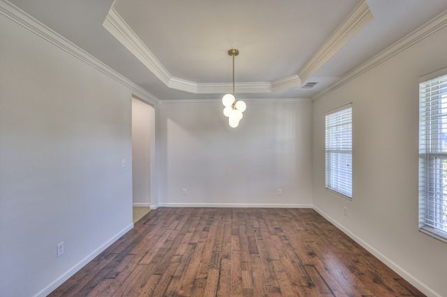 3104 Rutgers Pass, Nolensville, TN 37135