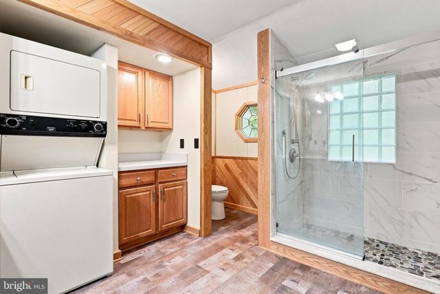 664 TUCKAHOE TRL, Hedgesville, WV 25427