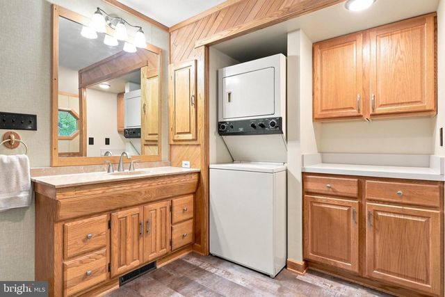 664 TUCKAHOE TRL, Hedgesville, WV 25427