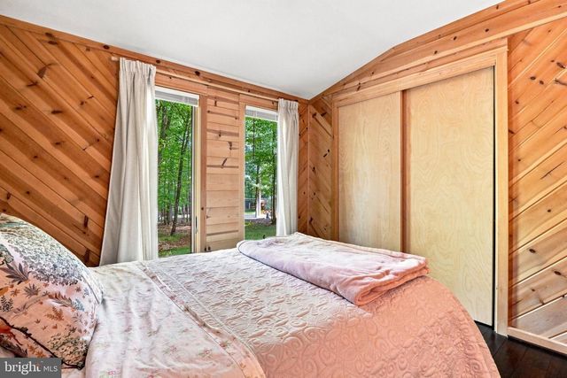 664 TUCKAHOE TRL, Hedgesville, WV 25427