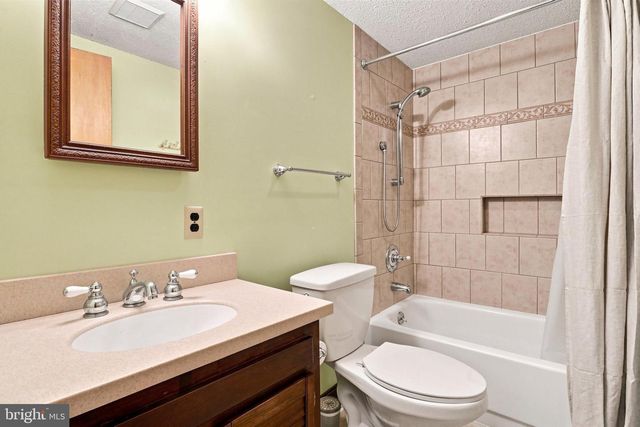 664 TUCKAHOE TRL, Hedgesville, WV 25427