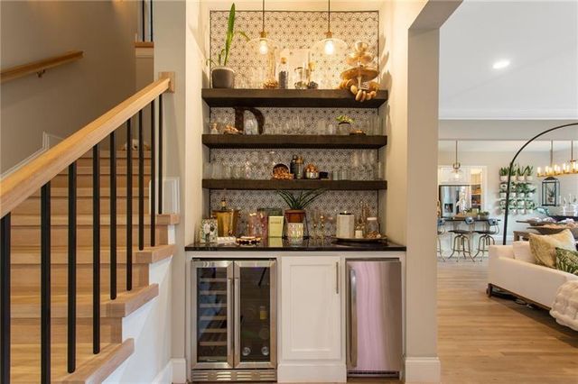 397 Glynnwilde Drive NW, Marietta, GA 30064