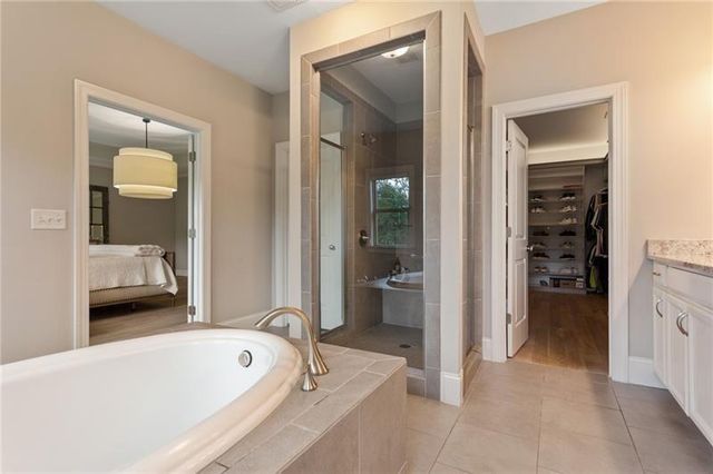 397 Glynnwilde Drive NW, Marietta, GA 30064